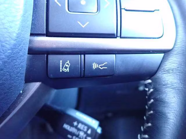 LEXUS RX300