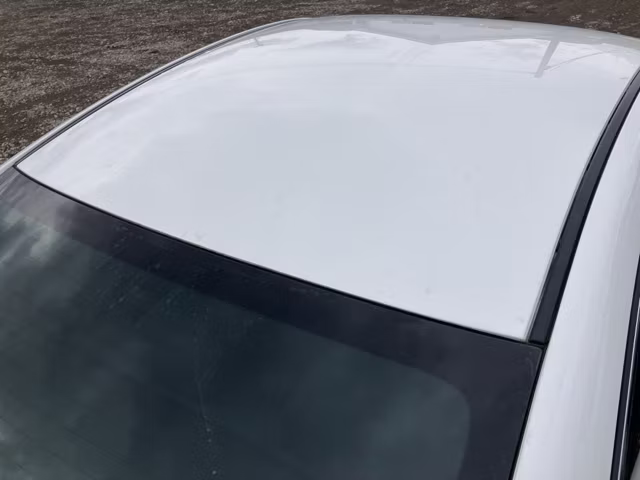 MAZDA MAZDA6