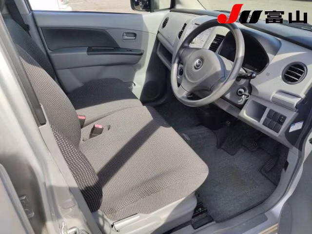 MAZDA AZ-WAGON