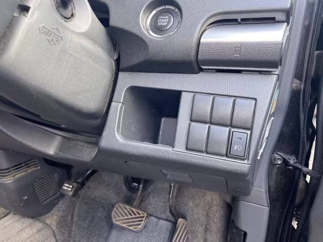 MAZDA AZ-WAGON