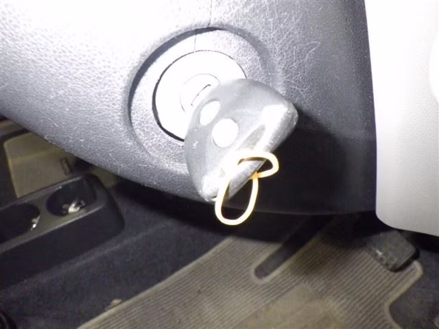 SUBARU PLEO PLUS