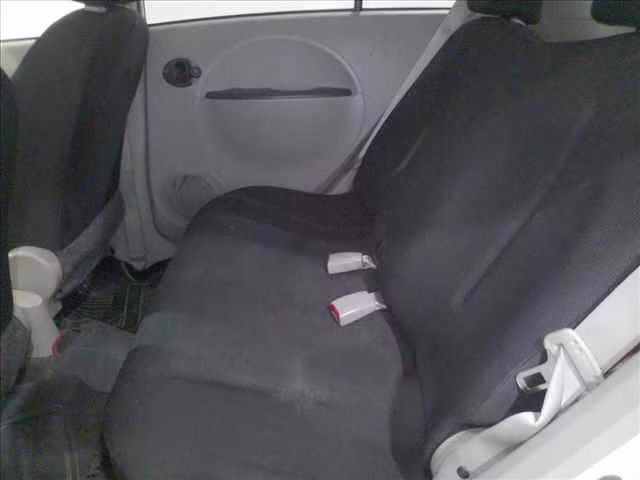 MITSUBISHI I