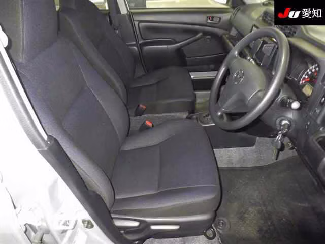 MAZDA FAMILIA