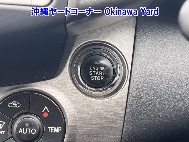TOYOTA VANGUARD