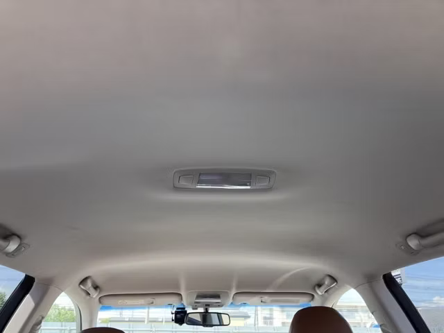 LEXUS RX450H