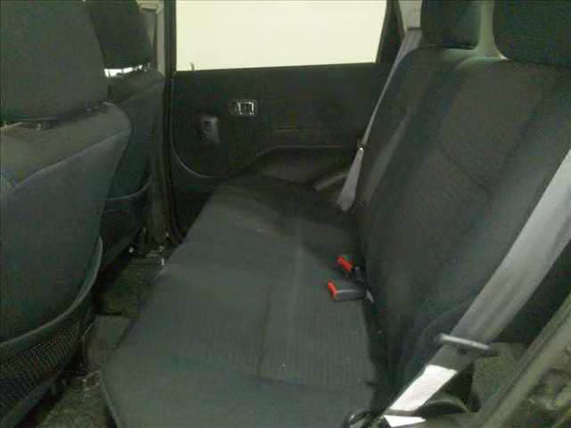 DAIHATSU TERIOS KID