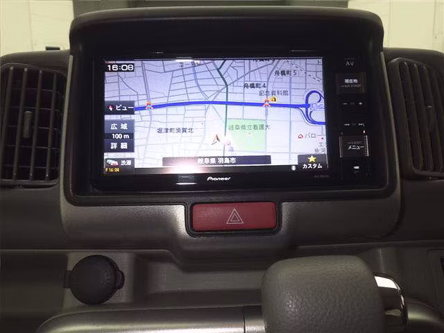 MAZDA SCRUM