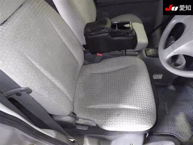 MITSUBISHI TOWN BOX