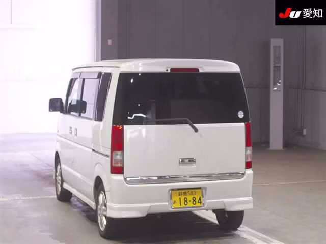 MAZDA SCRUM