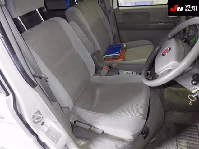 MAZDA SCRUM