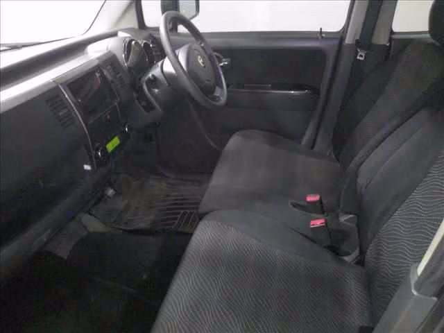 MAZDA AZ-WAGON