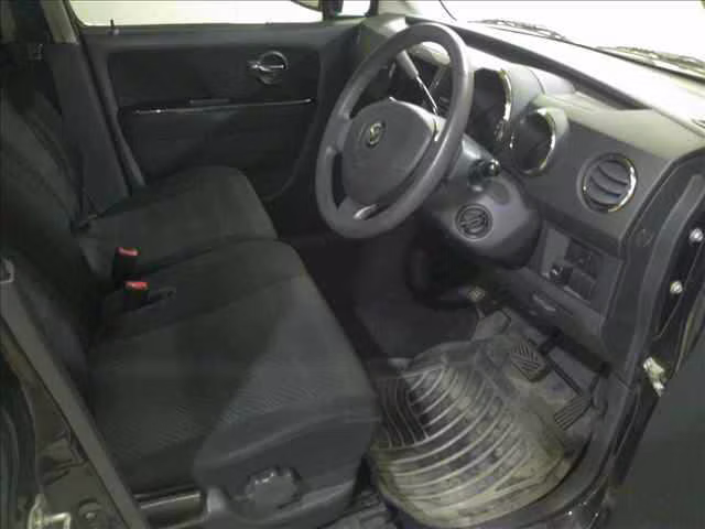 MAZDA AZ-WAGON
