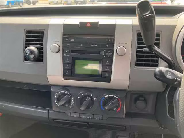 MAZDA AZ-WAGON