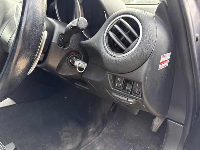 MAZDA RX-8