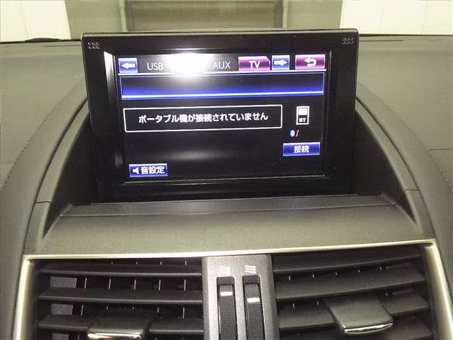 LEXUS HS250H