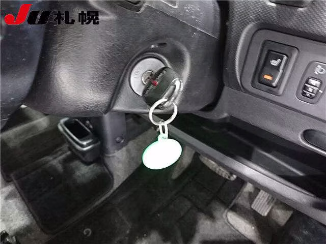 MITSUBISHI TOPPO