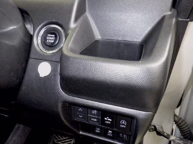 MAZDA FLAIR
