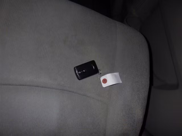 TOYOTA PASSO SETTE
