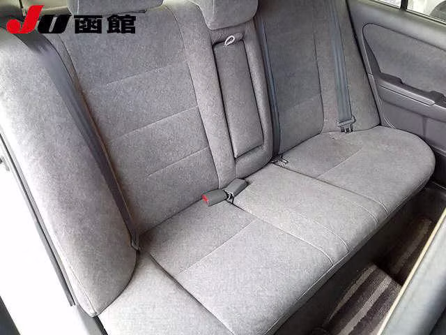 TOYOTA CORONA PREMIO