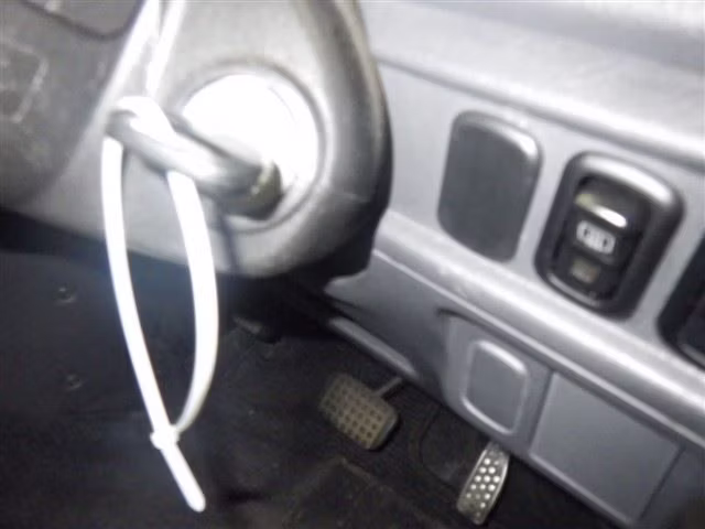 DAIHATSU MAX