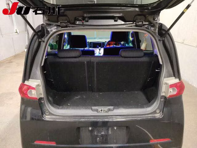 DAIHATSU SONICA