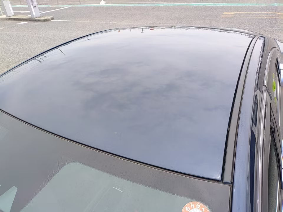MAZDA MAZDA6