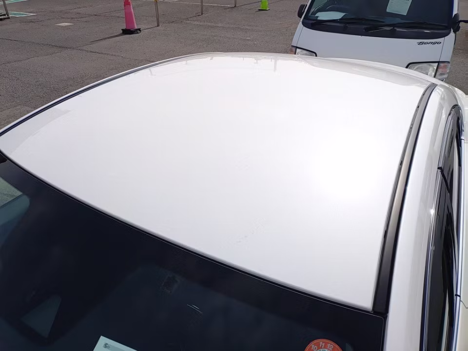 MAZDA MAZDA6