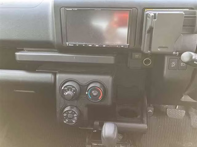 MAZDA FAMILIA