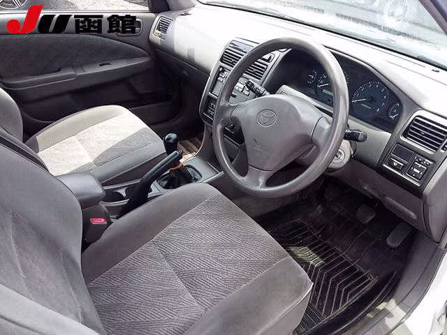 TOYOTA CORONA PREMIO