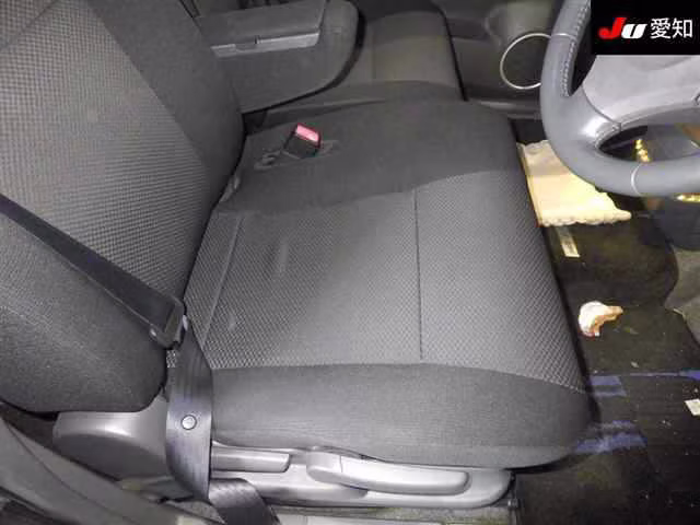 MAZDA AZ-WAGON