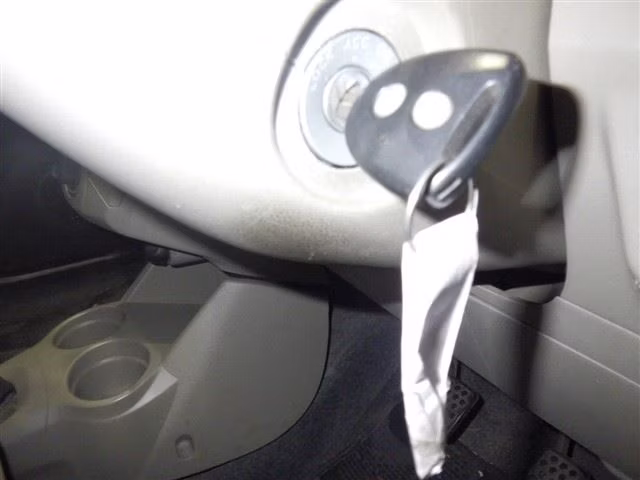 SUBARU PLEO