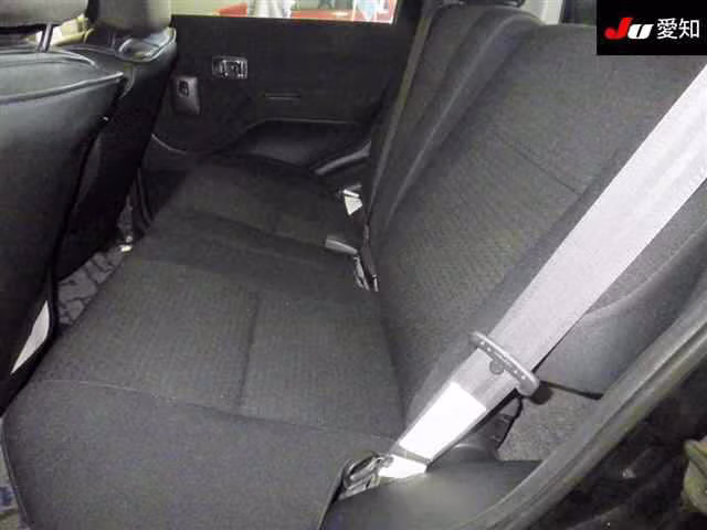 DAIHATSU TERIOS KID