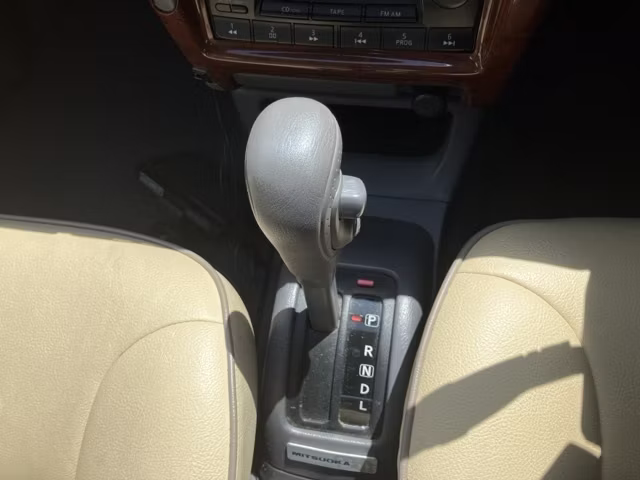 MITSUOKA VIEWT