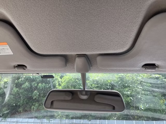MITSUOKA VIEWT