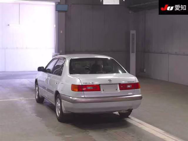 TOYOTA CORONA PREMIO
