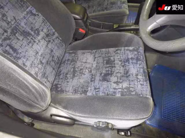 TOYOTA CORONA PREMIO