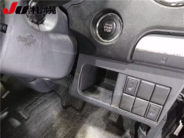 MAZDA AZ-WAGON