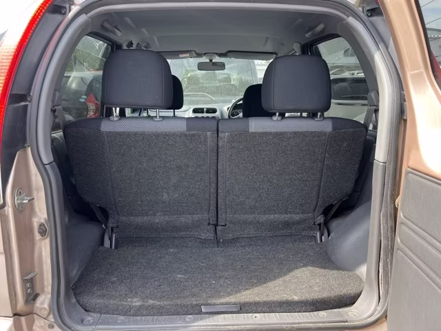 DAIHATSU TERIOS KID