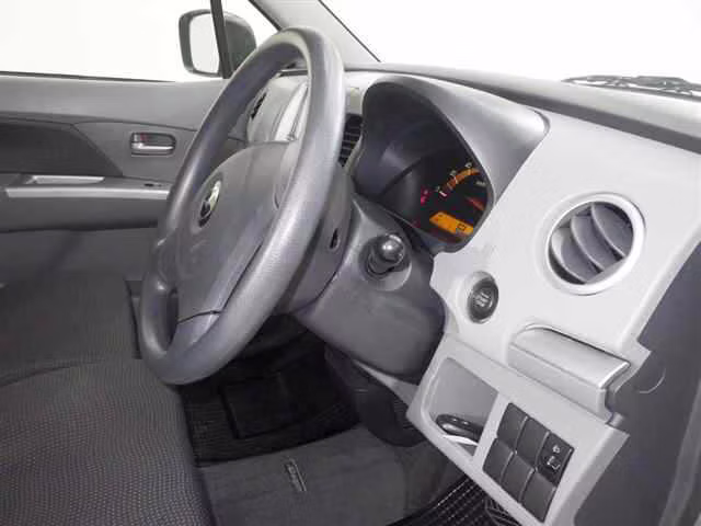 MAZDA AZ-WAGON