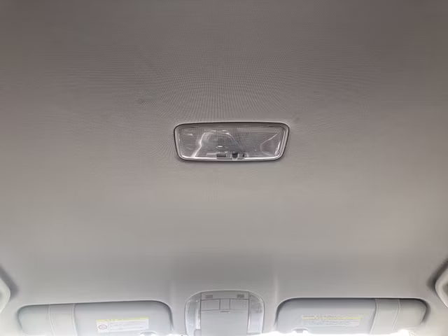 TOYOTA BLADE
