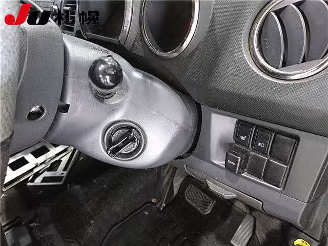 MAZDA AZ-WAGON