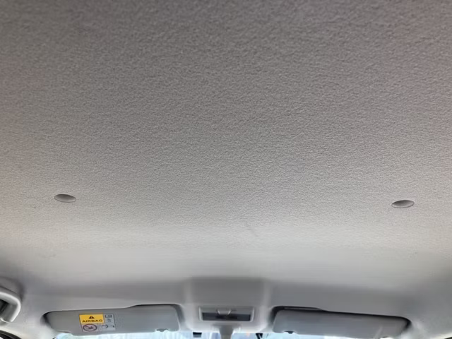 MAZDA FLAIR