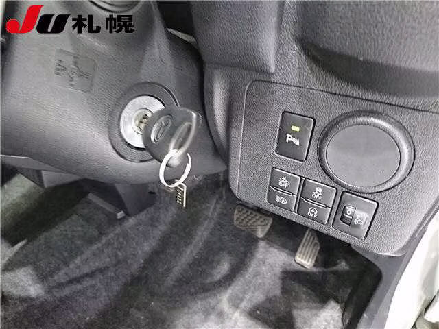 DAIHATSU MIRA TOCOT