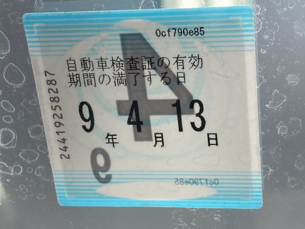DAIHATSU BE-GO