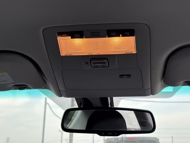 LEXUS HS250H