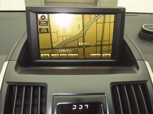 TOYOTA SAI