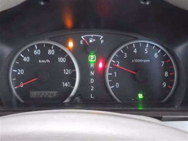 MAZDA SCRUM