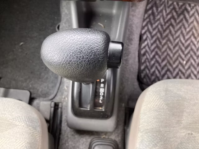 SUZUKI JIMNY WIDE