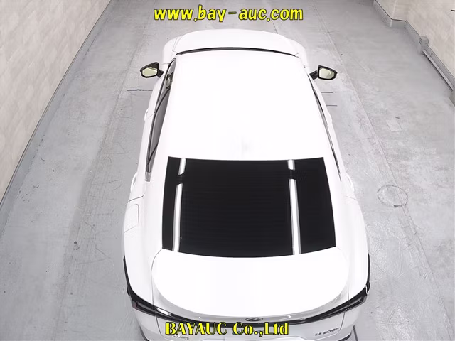 LEXUS IS300H
