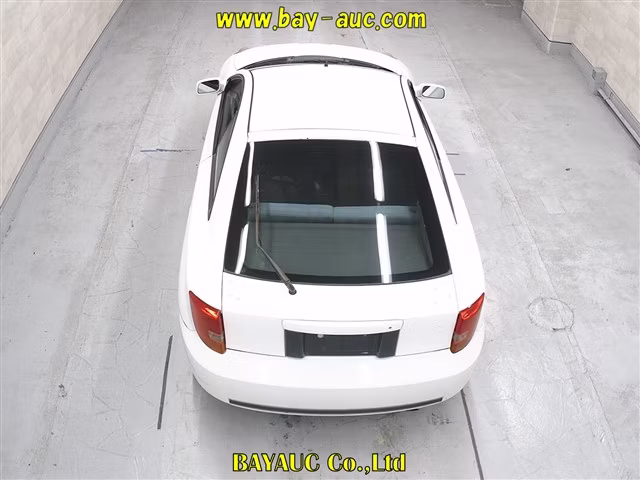 TOYOTA CELICA